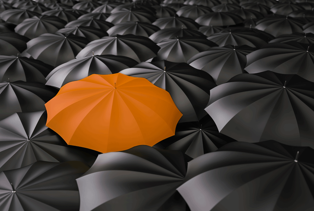 Umbrella_ORANGE_StandOut.gif