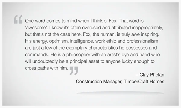 _Porfolio_Template_Testimonials-6.jpg
