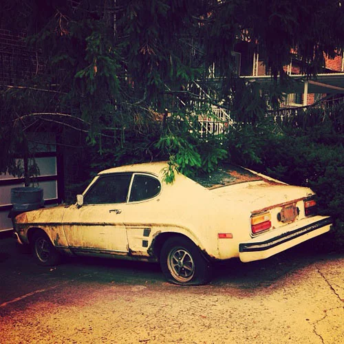 5160609_orig.jpg