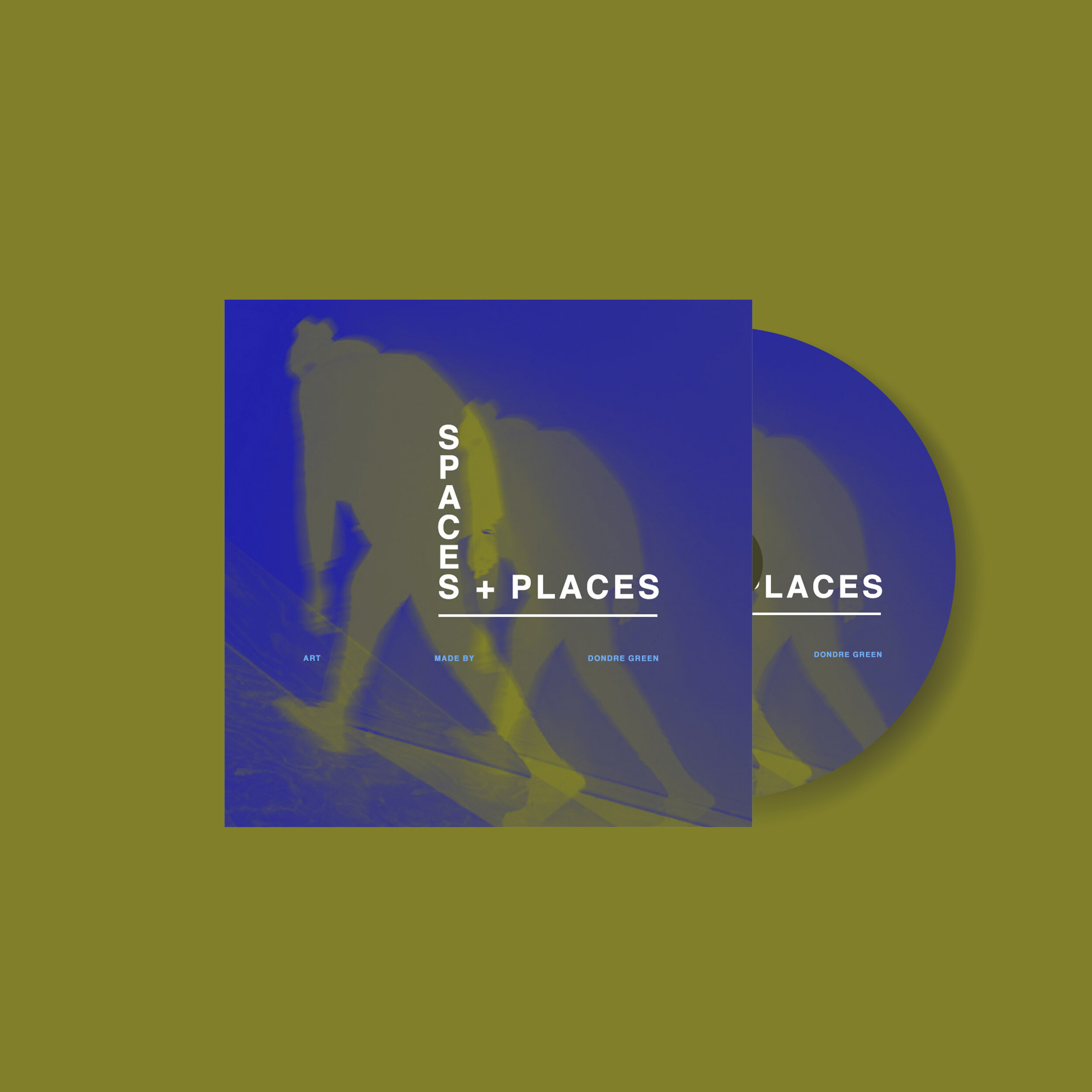 CD_Spaces and Places.jpg