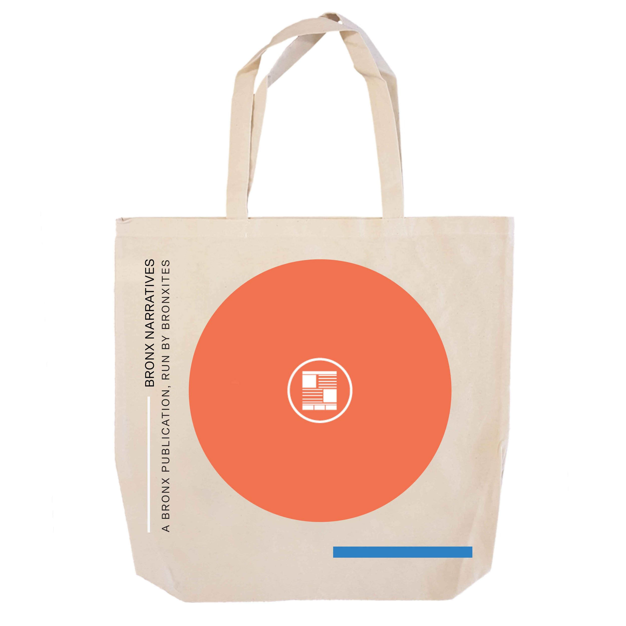 tote-bags_01.jpg