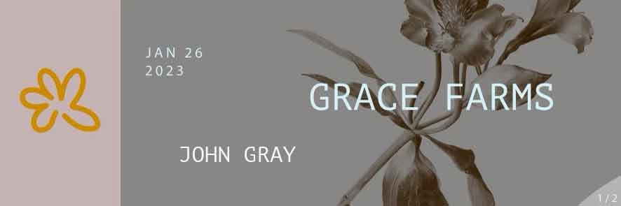 john-gray.jpg