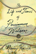 persimmon wilson cover.gif