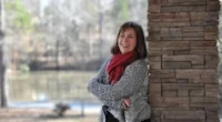kim-wright-425737035_banner.jpg