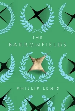 barrowfields.jpeg