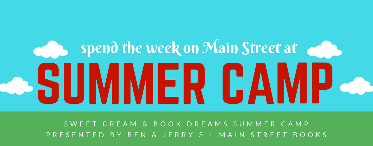 Summer Camp Session 2 Banner.png
