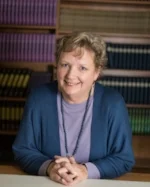 susan rivers.jpeg