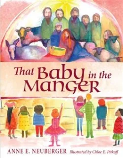 That-Baby-in-the-Manger (1).jpg
