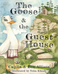 goose and the guest.png