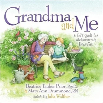 grandma and me.jpg