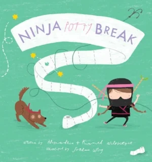 ninja potty break.jpg