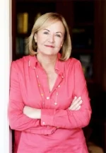 Renee_Hodges_Book_Author_400x578.jpg