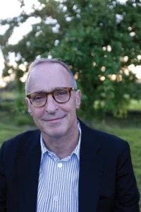 Sedaris 1 Credit Ingrid Christie.jpg