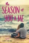 SeasonYou&Me_final+comp.jpg