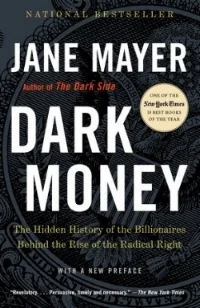 dark money.jpeg