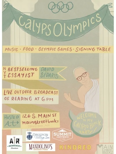 CalypsOlympics Block Party poster copy 2.jpg