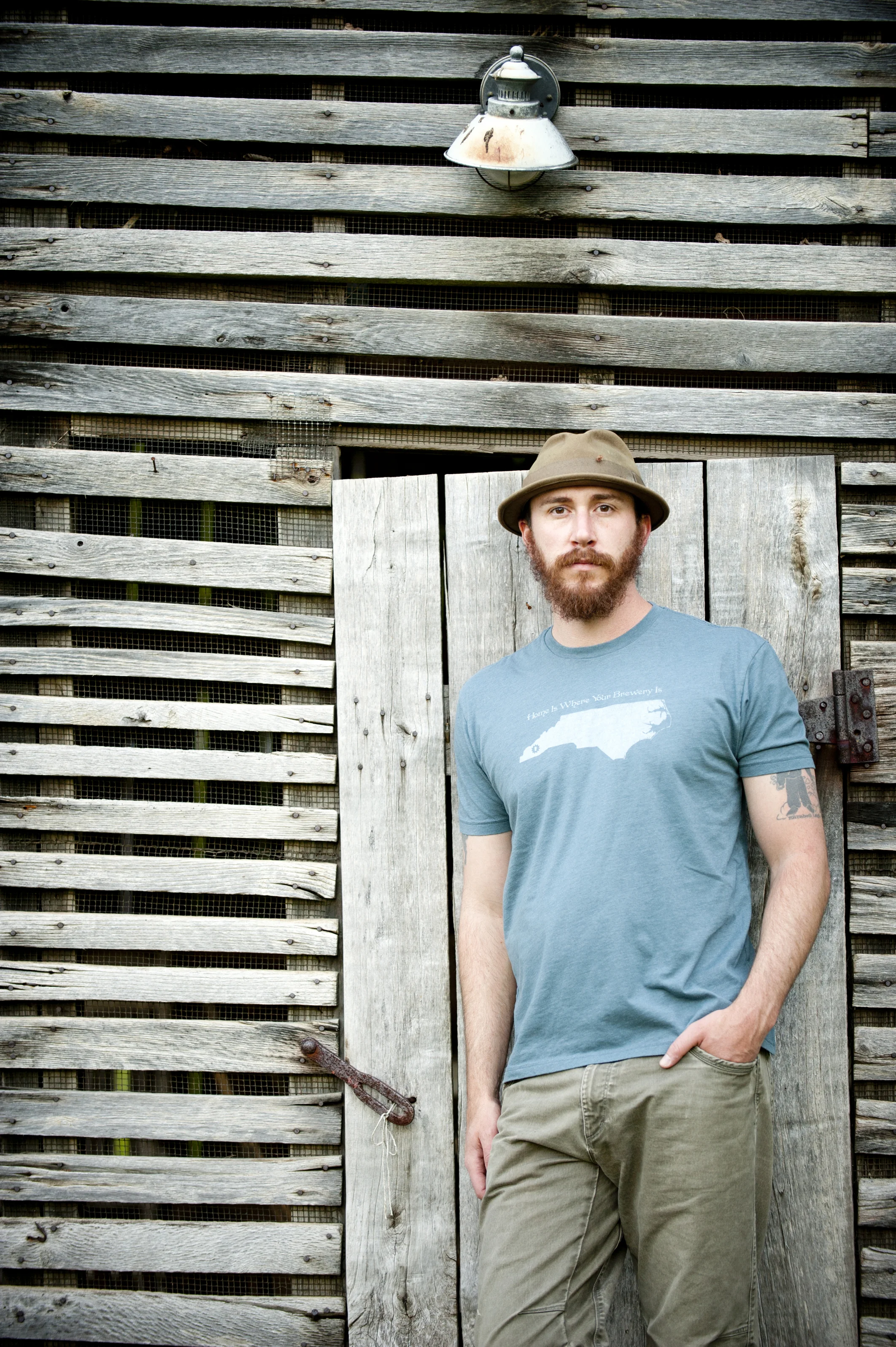 David Joy (c) Ashley T. Evans.jpg
