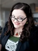 alexandraduncan.jpg