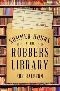 summerhoursrobberslibrary.jpg