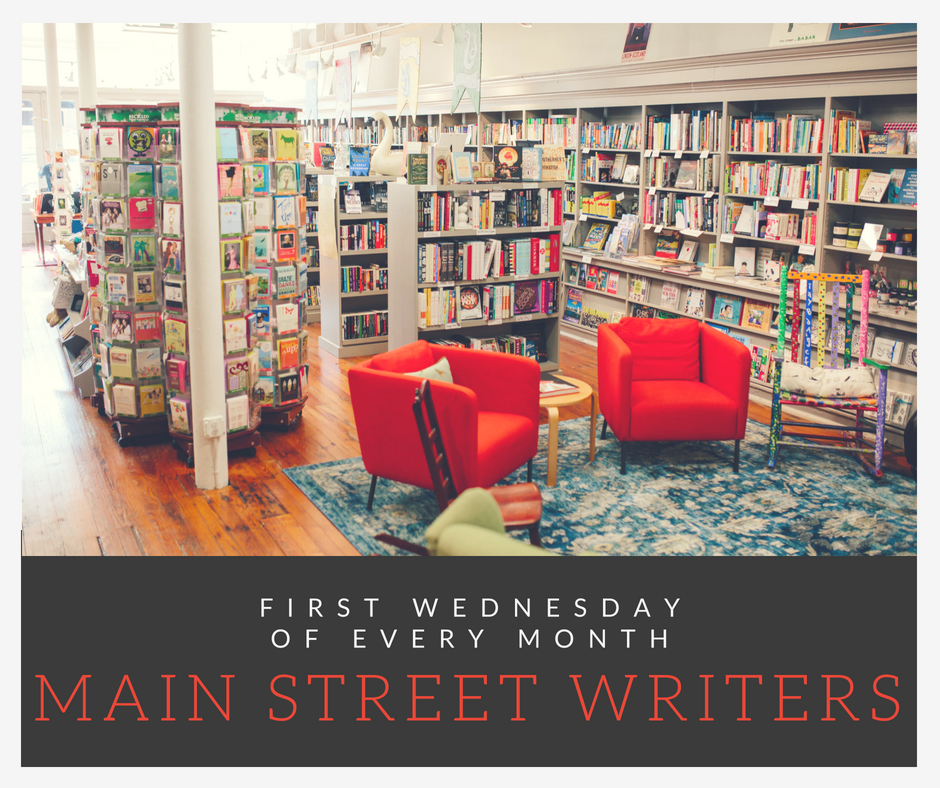 Main Street Writers.png