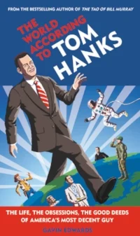 worldaccordingtotomhanks.jpg
