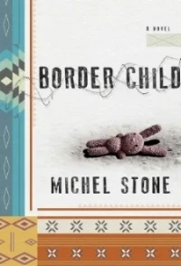 borderchild.jpeg