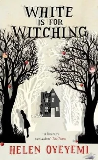 whiteisforwitching.jpg