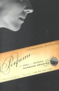 perfume.jpeg
