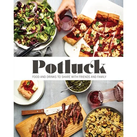 potluck.jpeg