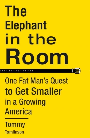 THE ELEPHANT IN THE ROOM.jpg
