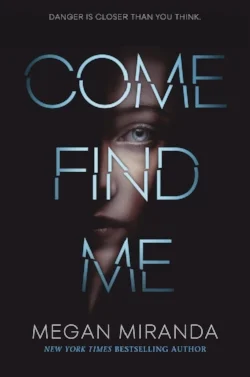 comefindme.jpg