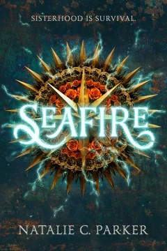 seafire.jpeg