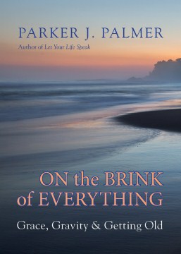 on the brink of everything.jpeg