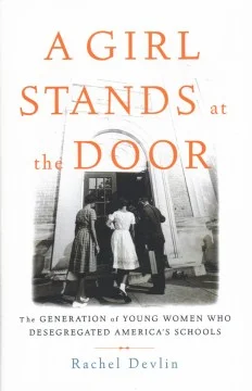 girl stands at the door.jpeg