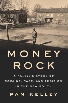 money rock.jpeg