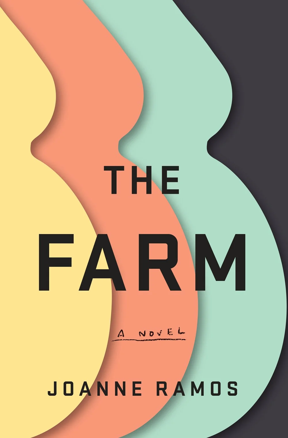 the farm.jpg