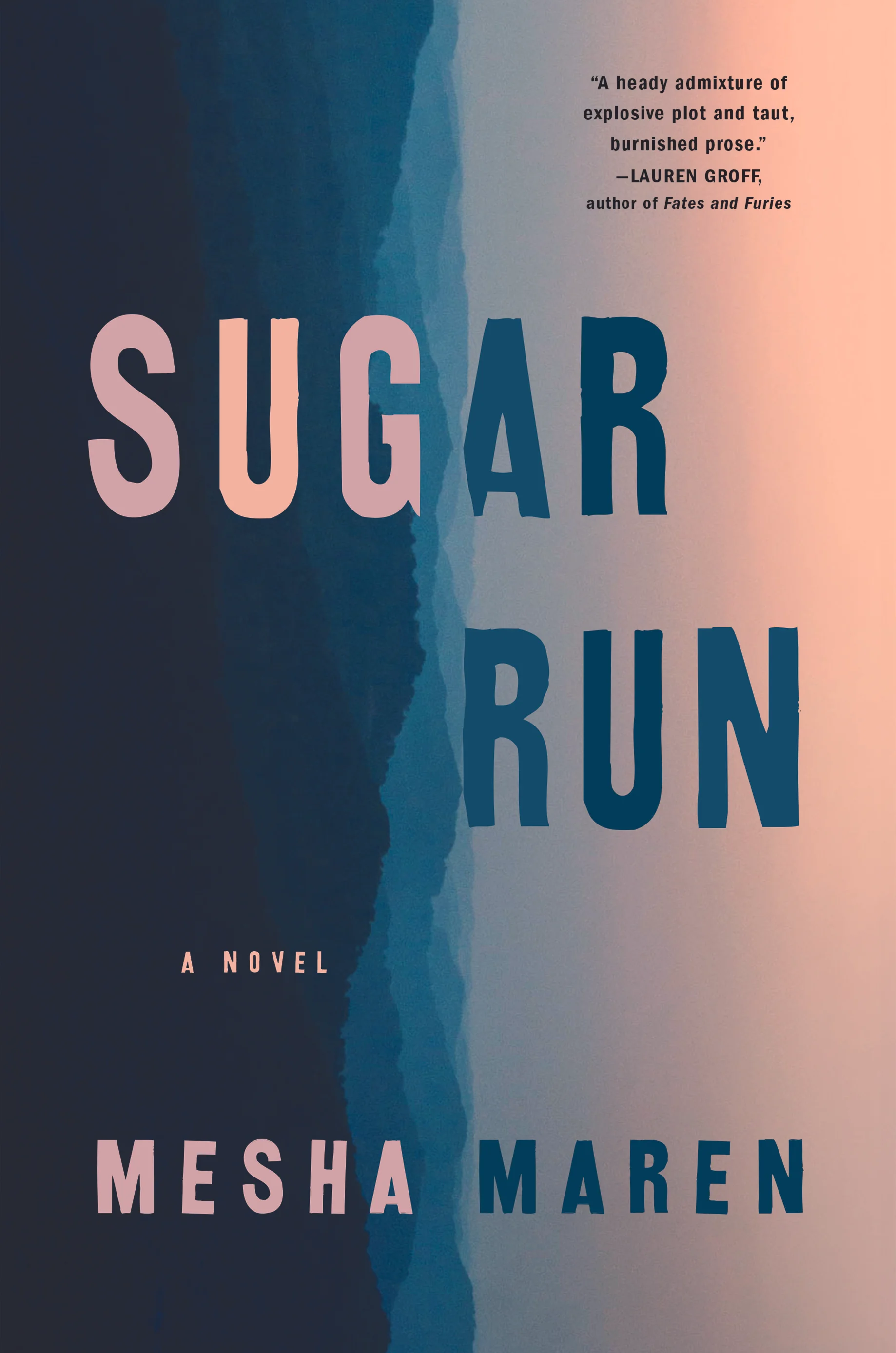 Maren_Sugar_Run_HC_HR.jpg