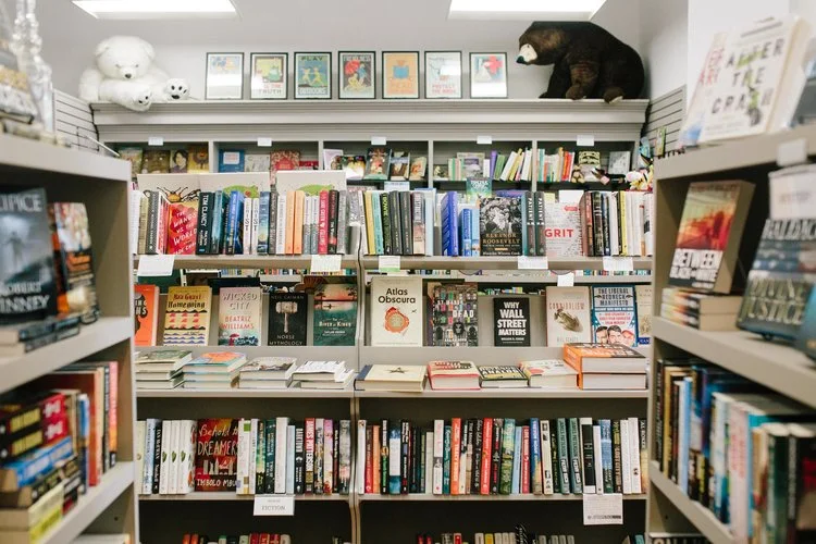 Main Street books.jpg