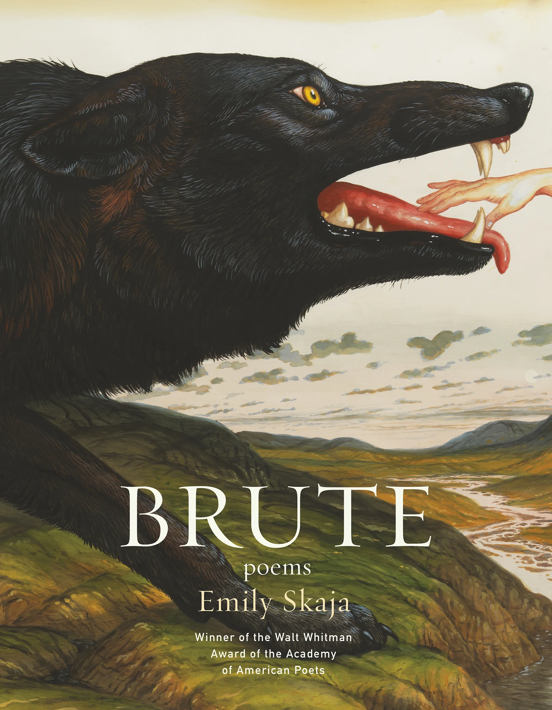 brute.jpg