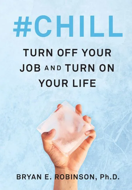 chill.jpg