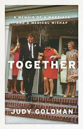 together.jpeg