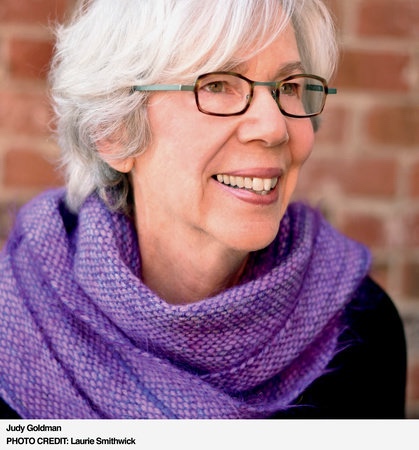 Judy goldman.jpeg