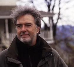 charles_frazier.jpg