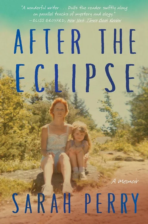 perry_after+the+eclipse+pbk.jpg
