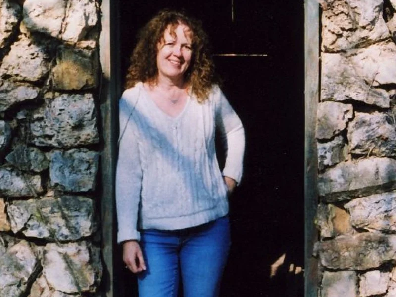 dana wildsmith.jpg