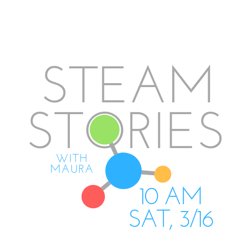 Steam.png