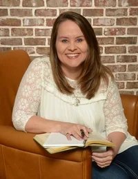 Marybeth mayhem whalen.jpg