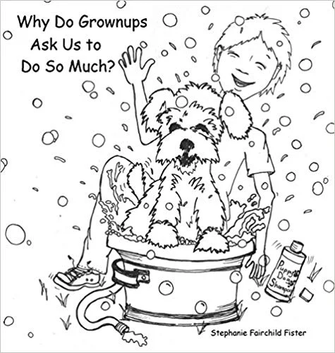 why do grownups as us to do so much.jpg