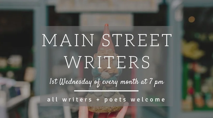 main street writers.jpg