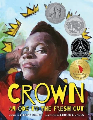 crown derrick barnes.jpg